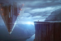 记者报道:歪歪漫画入口引发关注 · 新闻927